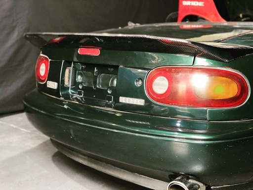 Shop | CarbonMiata